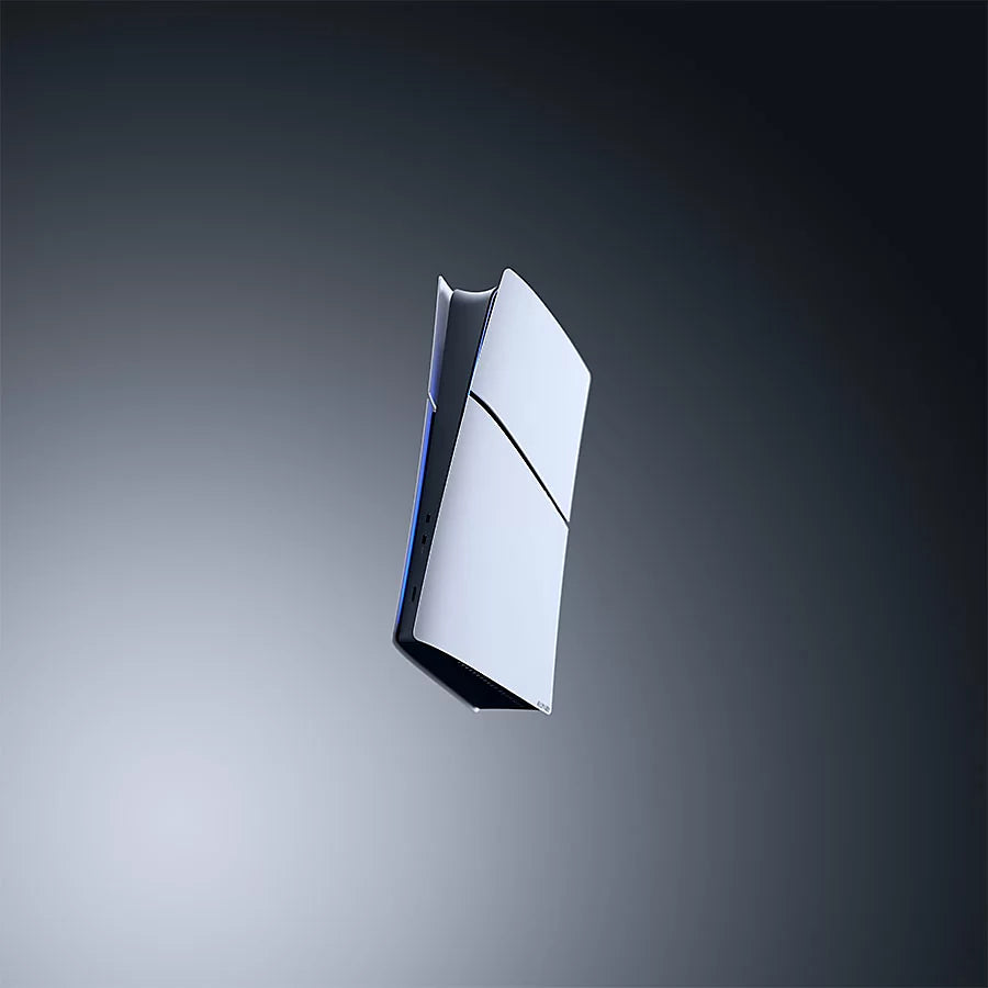 PlayStation®5 Digital Edition Console - 825 GB