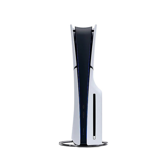 PlayStation®5 Console - 1 TB