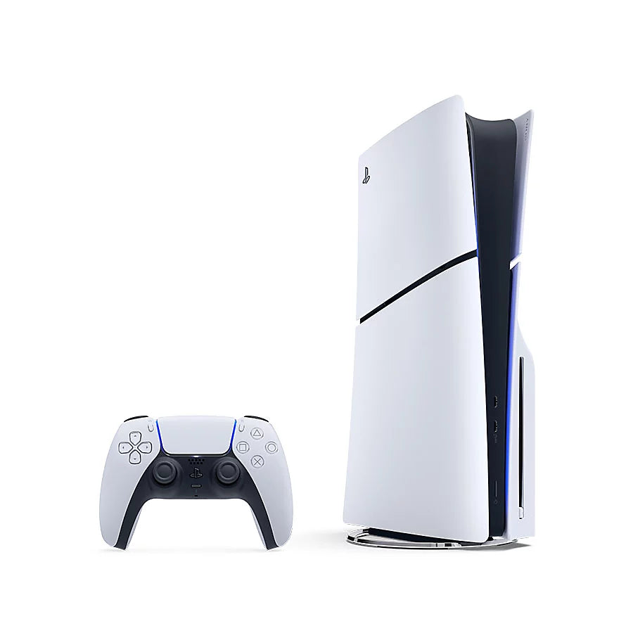 PlayStation®5 Console - 1 TB