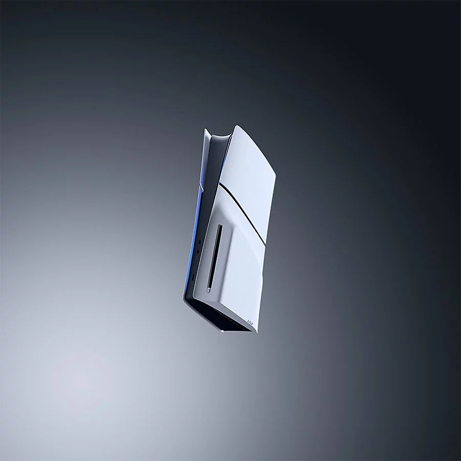 PlayStation®5 Console - 1 TB