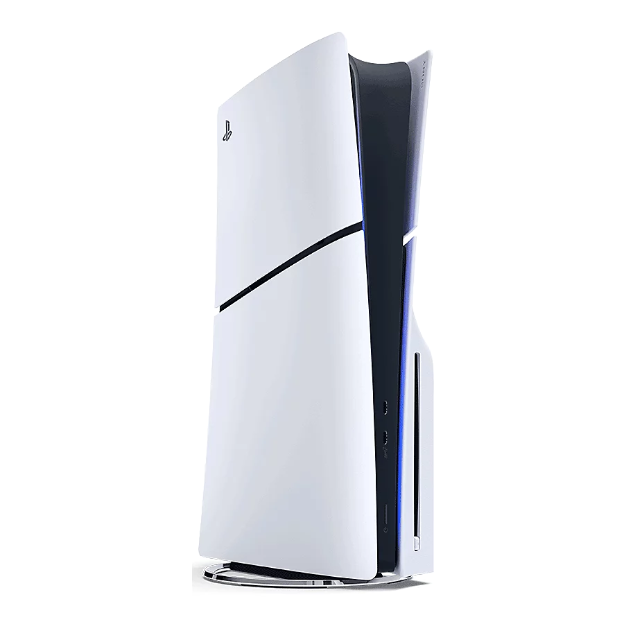 PlayStation®5 Console - 1 TB