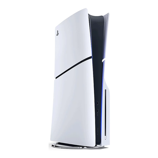 PlayStation®5 Console - 1 TB