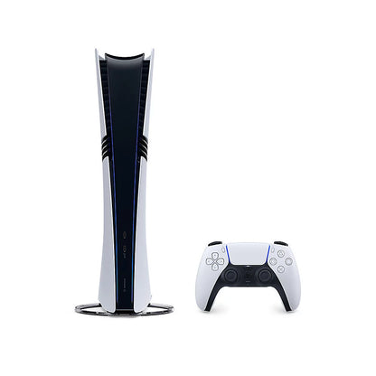 PlayStation®5 Pro Console - 2 TB