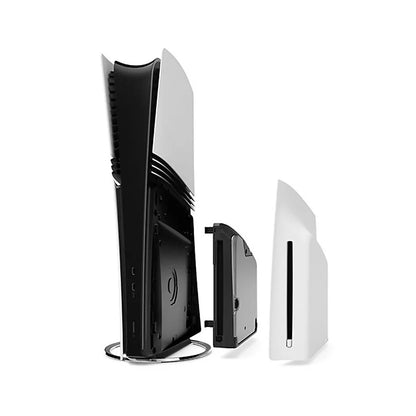 PlayStation®5 Pro Console - 2 TB