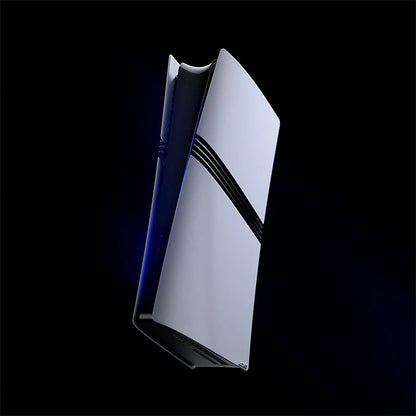 PlayStation®5 Pro Console - 2 TB